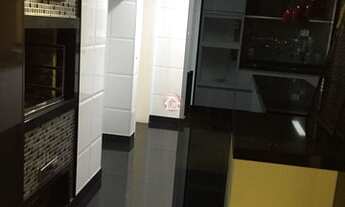 Imagem 7: Apartamento em Vila Maria Alta - São Paulo