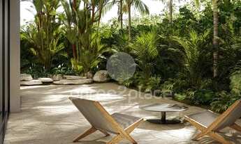 Imagem 6: SãO PAULO - Cobertura - Vila Nova Conceição