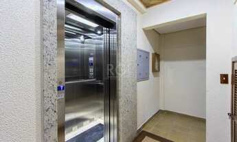 Imagem 7: Cobertura em Tristeza