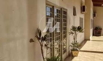 Imagem 4: Chacara (chacara) 4 dormitórios/suite, cozinha planejada