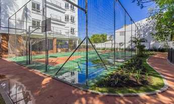 Imagem 7: Apartamento com 3 Quartos à venda, 131m² - Marechal Rondon REF: G4330