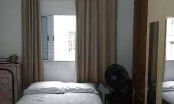 Imagem 5: Casa com 2 dormitórios, 210 m² - venda por R$ 349.000,00 ou aluguel por R$ 86.979,65/mês