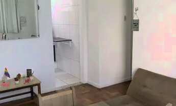 Imagem 3: Aluguel apartamento