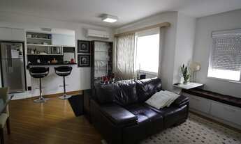 Imagem 4: PORTO ALEGRE - Padrão - Vila Ipiranga