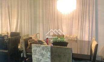 Imagem 3: Apartamento com 3 dormitórios à venda, 111 m² por R$ 632.000,00 - Jardim Nova Aliança Sul