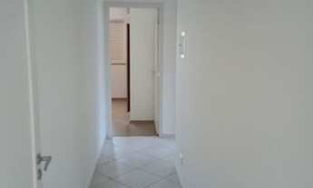 Imagem 7: Casa com 3 dormitórios à venda, 160 m² por R$ 695.000,00 - Jardim Werner Plaas - Americana