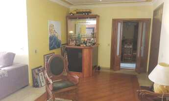 Imagem 6: Apartamento à venda, 200 m² por R$ 620.000,00 - Bento Ferreira - Vitória/ES