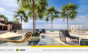 Imagem 6: Penha - Apartamento Padrão - Praia do Quilombo