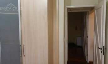 Imagem 5: Apartamento à venda, 90 m² por R$ 743.000,00 - Mooca - São Paulo/SP