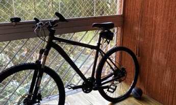 Imagem 7: APARTAMENTO COM 3 DORMITÓRIOS À VENDA, 70 M²- VILA AURORA - SÃO PAULO/SP