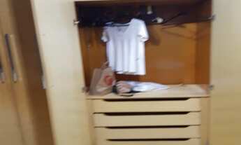 Imagem 3: Apartamento Vila Gomes Cardim São Paulo/SP