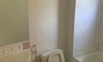 Imagem 2: Apartamento com 3 dormitórios à venda, 156 m² por R$ 1.700.000,00 - Bela Vista - São Paulo