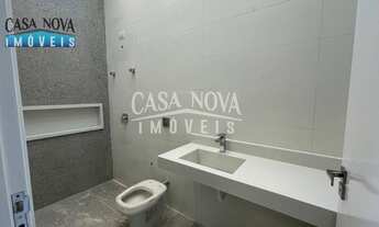 Imagem: Casa com 3 dormitórios à venda, 338 m²