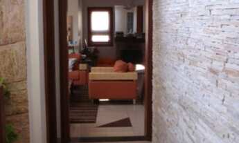 Imagem 4: SãO PAULO - Sobrado Padrão - Interlagos