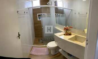 Imagem 7: 2 quartos em Tambauzinho - 115m2