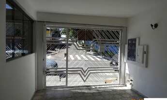 Imagem 2: CASA PARA ALUGAR NO CANGAIBA