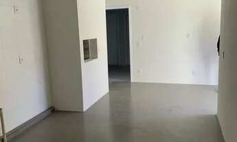 Imagem 2: Alugo AP 55m2 Parque Anchieta