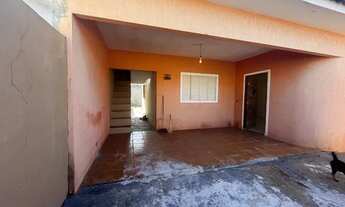 Imagem 2: Aluga-se Casa 02 Dorms ** Jardim Maria Lucia *