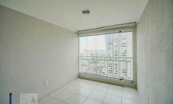 Imagem 4: Apartamento para Aluguel - Mooca, 2 Quartos, 62 m2