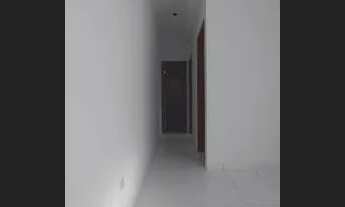 Imagem 6: Apartamento para venda possui 42 metros quadrados com 2 quartos