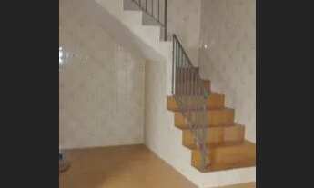 Imagem 5: Sobrado para alugar na vila formosa