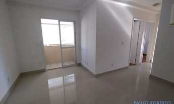 Imagem 2: APARTAMENTO - POMPÉIA - SP