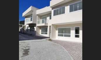 Imagem 2: Casas em Condomínio para venda em Niteroi no bairro Engenho do Mato