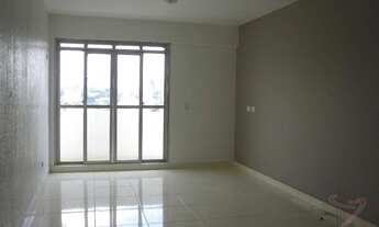 Imagem 3: Apto no Pietro Angelo - M