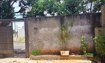 Imagem 4: Araraquara - Casa Padrão - Vila Bela Vista