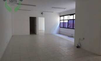 Imagem 3: Conjunto à venda, 91 m² por R$ 560.000,00 - Pinheiros - São Paulo/SP