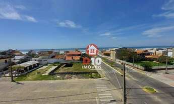 Imagem 3: Apartamento com 3 dormitórios à venda em Balneário Arroio do Silva-SC