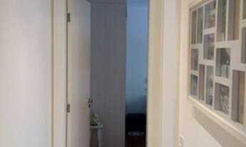 Imagem 7: Apartamento com 2 dormitórios à venda, 79 m² por R$ 680.000,00 - Vila Andrade - São Paulo