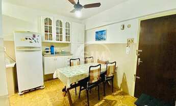 Imagem 7: Apartamento com 2 dormitórios à venda, 70 m² na Praia do Forte - Cabo Frio/RJ