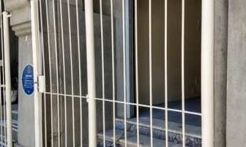 Imagem 7: RIO DE JANEIRO - Loja/Salão - CENTRO