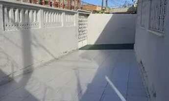 Imagem 6: Vendo casa Av. Luciano Carneiro, 2015