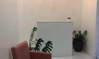 Imagem: Sala comercial