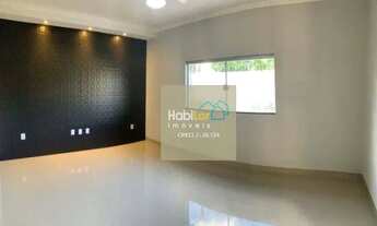 Imagem 4: Jardim São Marco - Casa com 3 dormitórios para alugar, 255 m² por R$ 4.495/mês - Jardim Sã