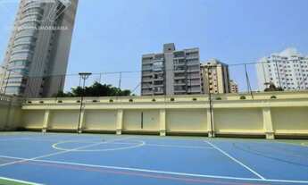 Imagem 5: APARTAMENTO RESIDENCIAL em SÃO PAULO - SP, CHÁCARA KLABIN