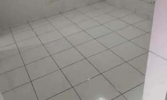 Imagem 3: Apartamento em Cajazeiras X, Salvador