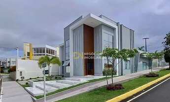 Imagem: Casa à venda no Condomínio Bosque dos