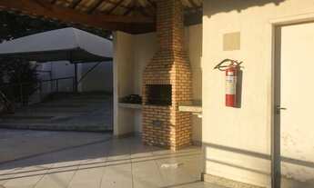 Imagem 2: Excelente apto no CABRAL em frente ao shopping!!!!