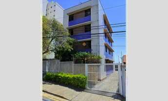 Imagem: Apartamento SOROCABA - SP