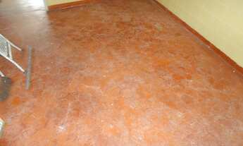 Imagem 6: Casa em Vila Liviero - São Paulo