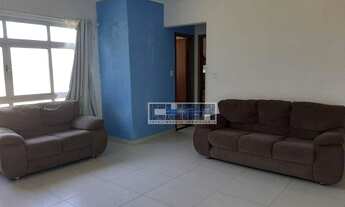 Imagem 4: Apartamento de 2 DORMITÓRIOS na Orla de Santos