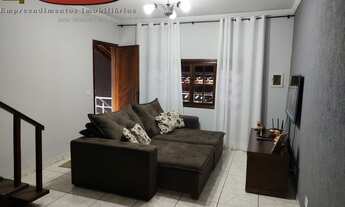 Imagem 3: CASA RESIDENCIAL em Itupeva - SP, Nova Monte Serrat