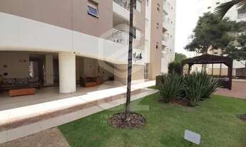 Imagem 7: INDAIATUBA - Apartamento Padrão - CIDADE NOVA II