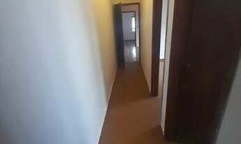 Imagem 7: Residencial - Vl Conceicao