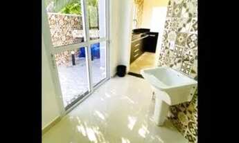 Imagem 7: Casa com 3 dormitórios, 165 m² - venda por R$ 1.050.000,00 ou aluguel por R$ 7.000,00/mês