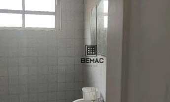 Imagem 7: Sobrado com 2 dormitórios para alugar, 156 m² por R$ 3.350/mês - Vila Monumento - São Paul