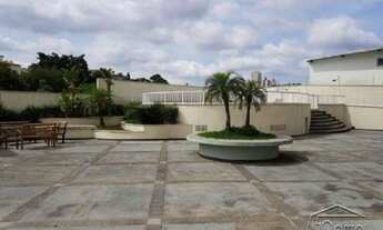 Imagem 2: São Paulo - Apartamento Padrão - Vila Mazzei